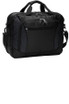Port Authority ®  Commuter Brief. BG307