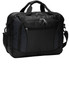 Port-Authority-®--Commuter-Brief.-BG307-41