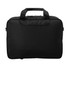 Port-Authority--®--Exec-Briefcase.-BG323-3