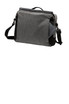 Port-Authority--®--Vector-Briefcase.-BG309-2