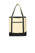 Port-Authority-®--Large-Cotton-Canvas-Tote.-BG413-1