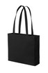 Port-Authority-®--Cotton-Canvas-Shopper-Tote-BG428-50