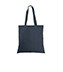 Port-Authority-®--Document-Tote.-BG408-3