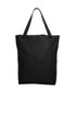 Port-Authority--®--Access-Convertible-Tote.-BG418-3