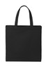 Port-Authority-®--Cotton-Canvas-Tote-BG424-1