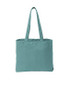 Port Authority  ®  Beach Wash  ®  Tote.  BG421