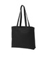 Port-Authority--®--Beach-Wash--®--Tote.--BG421-33