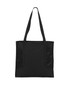 Port-Authority--®--Circuit-Tote.-BG417-26