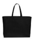 Port Authority ®  Cotton Canvas Jumbo Tote BG427