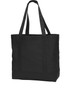 Port-Authority-®--Day-Tote.-BG406-1