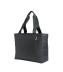 Port-Authority-®--Women's-Laptop-Tote.-BG401-3