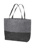 Port-Authority-®--Large-Felt-Tote.-BG402L-1