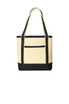 Port-Authority-®--Medium-Cotton-Canvas-Tote.-BG412-11