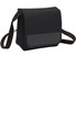 Port-Authority-®--Lunch-Cooler-Messenger.-BG753-1