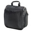 Port-Authority-®--Hanging-Toiletry-Kit.-BG700-1