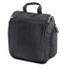 Port Authority ®  Hanging Toiletry Kit. BG700