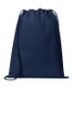 Port Authority ®  Core Cotton Cinch BG6200