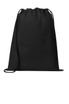 Port-Authority-®--Core-Cotton-Cinch-BG6200-46