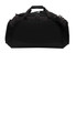 Port-Authority-®--Large-Active-Duffel.-BG802-12