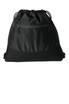 Port-Authority-®--Agility-Mesh-Pocket-Cinch-BG619-42