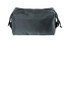 Port Authority ®  Travel Bag BG751