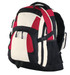Port-Authority-®--Urban-Backpack.-BG77-3
