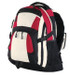 Port Authority ®  Urban Backpack. BG77