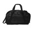 Port-Authority--®--Team-Duffel--BG804-15