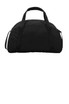 Port-Authority--®--Access-Dome-Duffel.-BG818-3