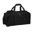 Port Authority  ®  Form Duffel  BG805