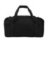 Port-Authority--®--Form-Duffel--BG805-20