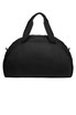 Port-Authority-®--Mini-Ripstop-Dome-Duffel-BG819-1