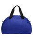 Port Authority ®  Mini Ripstop Dome Duffel BG819