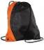 Colorblock-Cinch-Pack.-BG80-3