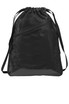 Port-Authority-®--Zip-It-Cinch-Pack.-BG616-29