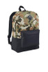 Port Authority  ®  Retro Backpack BG7150