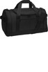 Port-Authority-®--Voyager-Sports-Duffel.-BG800-1