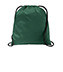 Core-Cinch-Pack.-BG615-3