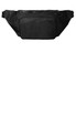 Port-Authority-®--Large-Crossbody-Hip-Pack-BG919-11
