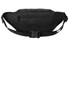 Port-Authority-®--Large-Crossbody-Hip-Pack-BG919-12