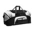 Standard-Colorblock-Sport-Duffel.--BG99-1