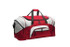 Port Authority ®  - Standard Colorblock Sport Duffel.  BG99
