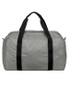 Port Authority ®  Mini Ripstop Travel Duffel BG820