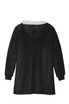 Port-Authority-®--Mountain-Lodge-Wearable-Blanket-BP41-31