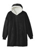 Port-Authority-®--Mountain-Lodge-Wearable-Blanket-BP41-30