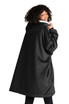 Port-Authority-®--Mountain-Lodge-Wearable-Blanket-BP41-29