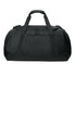 Tek-®--Large-Rec-Duffel-BST505-1