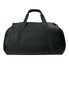Sport-Tek-®--Large-Rec-Duffel-BST505-30
