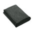 Port Authority ®  Arc Sweater Fleece Blanket BP46