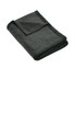 Port-Authority-®--Arc-Sweater-Fleece-Blanket-BP46-39